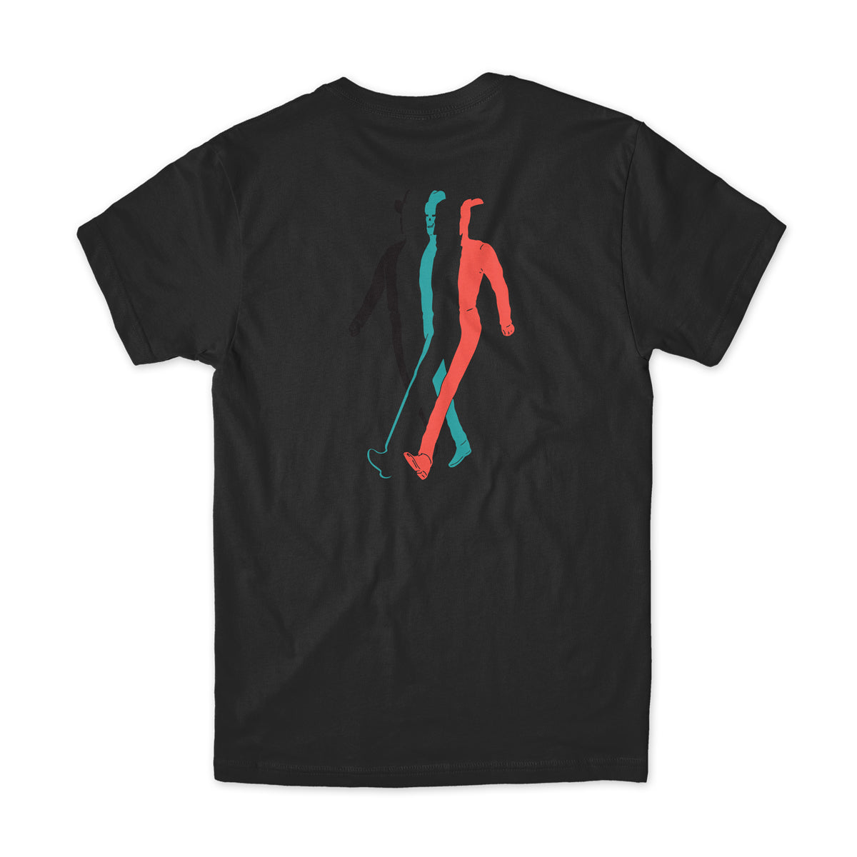 3X Dope Tee