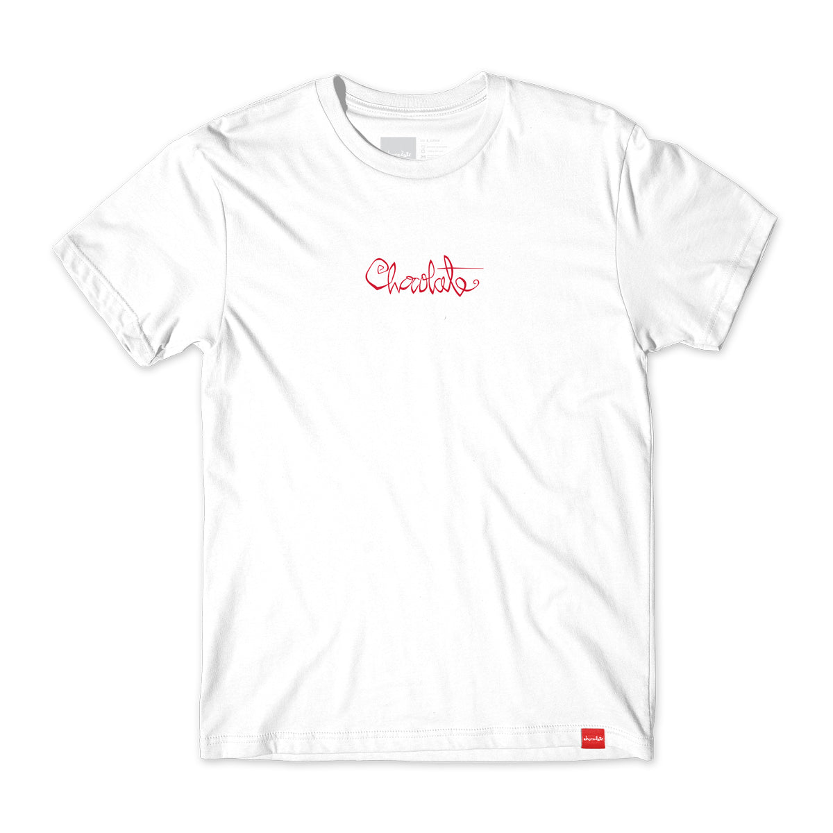 '94 Script Tee