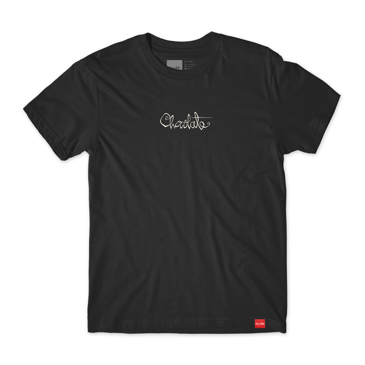'94 Script Tee