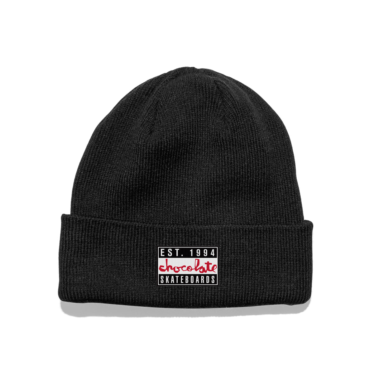 Advisory Beanie