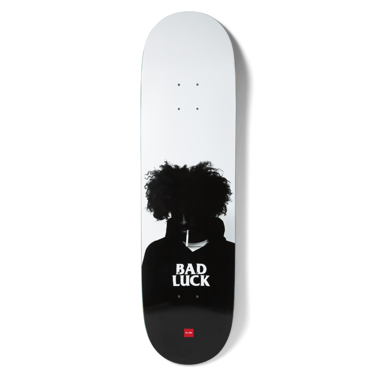 Aikens Bad Luck Deck