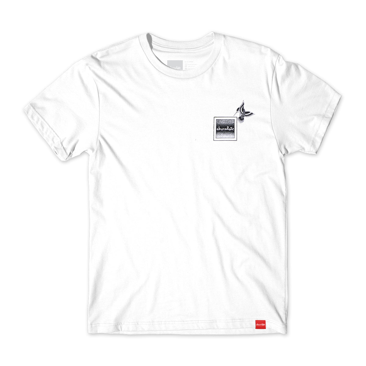 Bayou Tee
