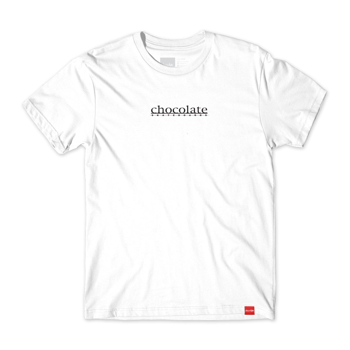 Company Tee