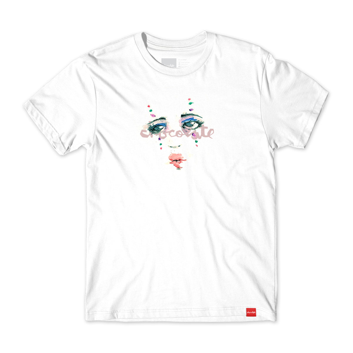 Dream Tee