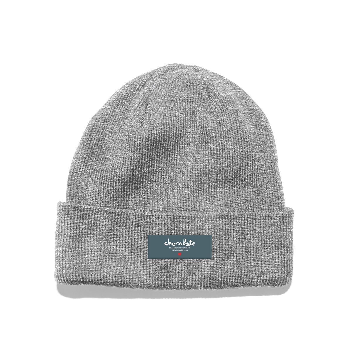 Est Chunk Beanie
