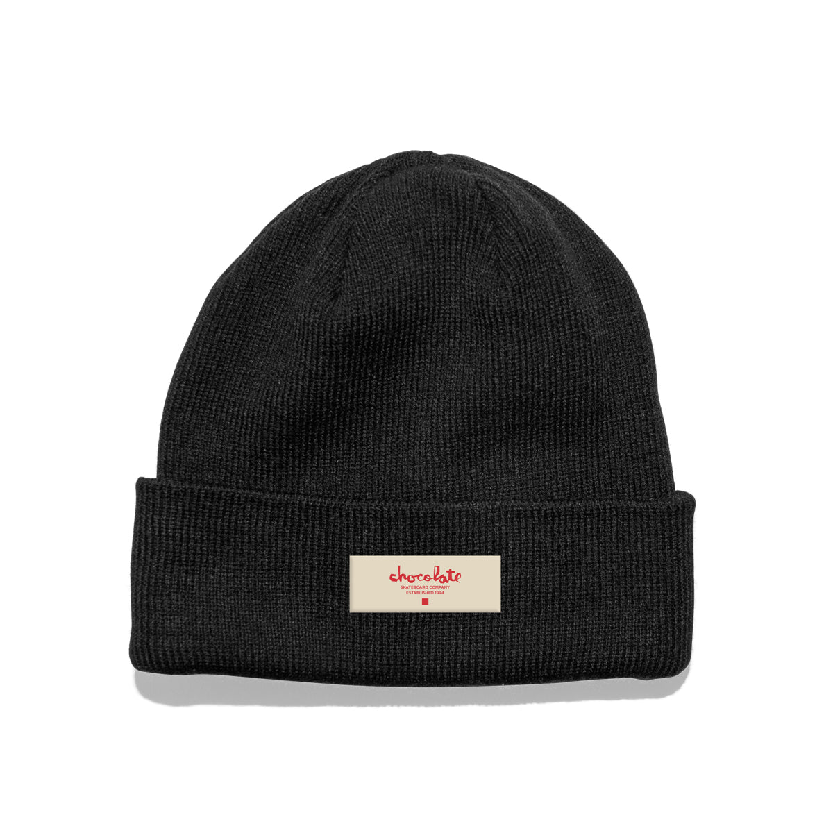Est Chunk Beanie