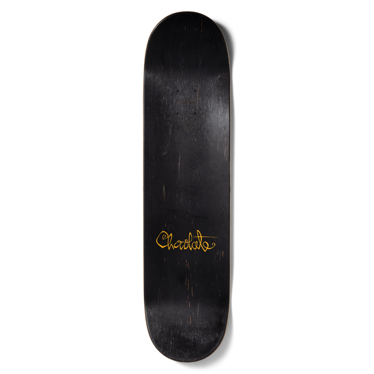 Fernandez OG Script Deck