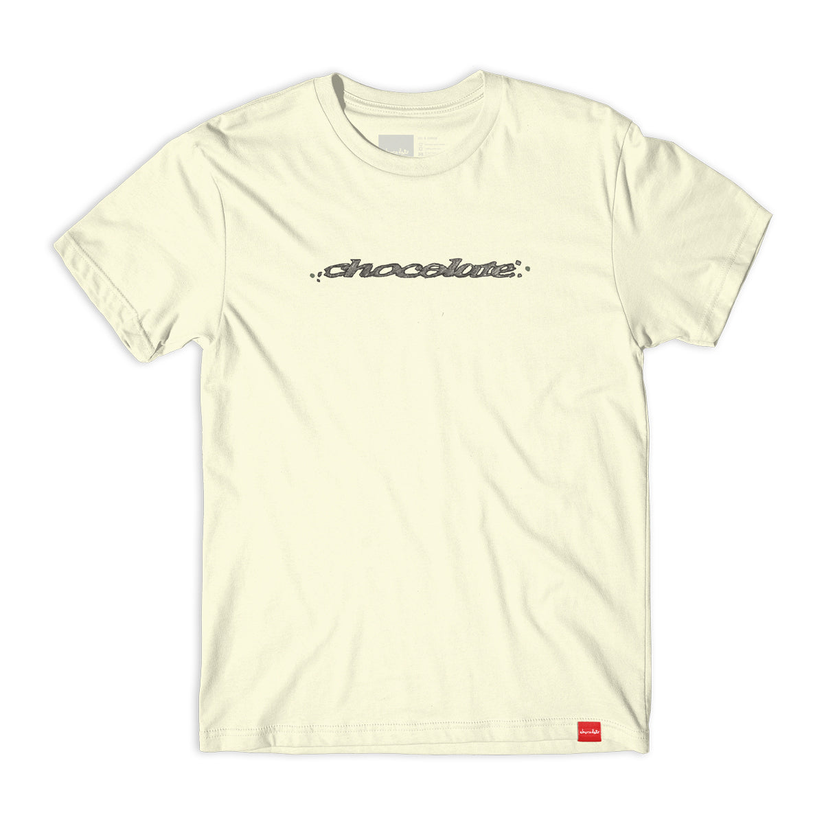 Halcyon Comfort Tee