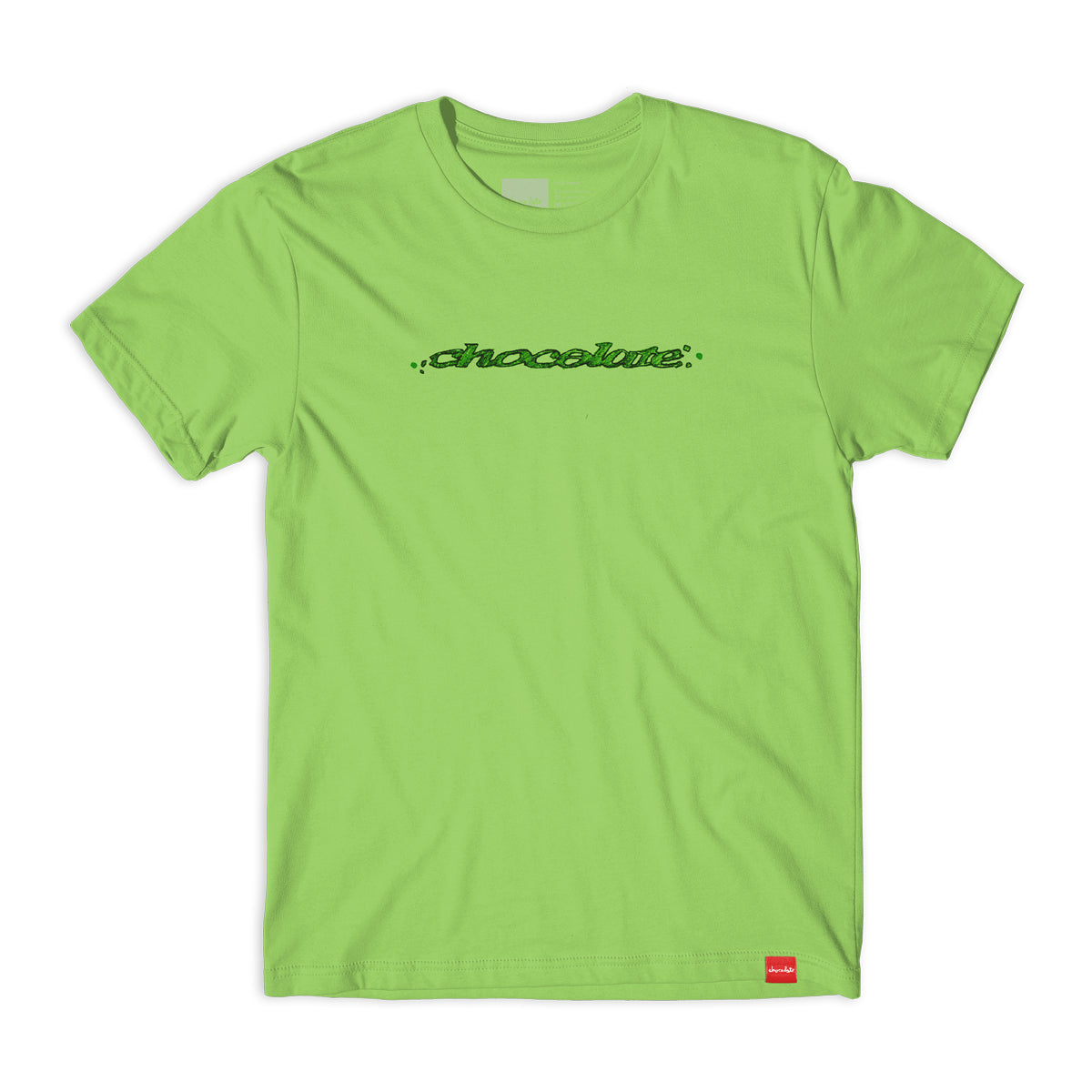 Halcyon Comfort Tee
