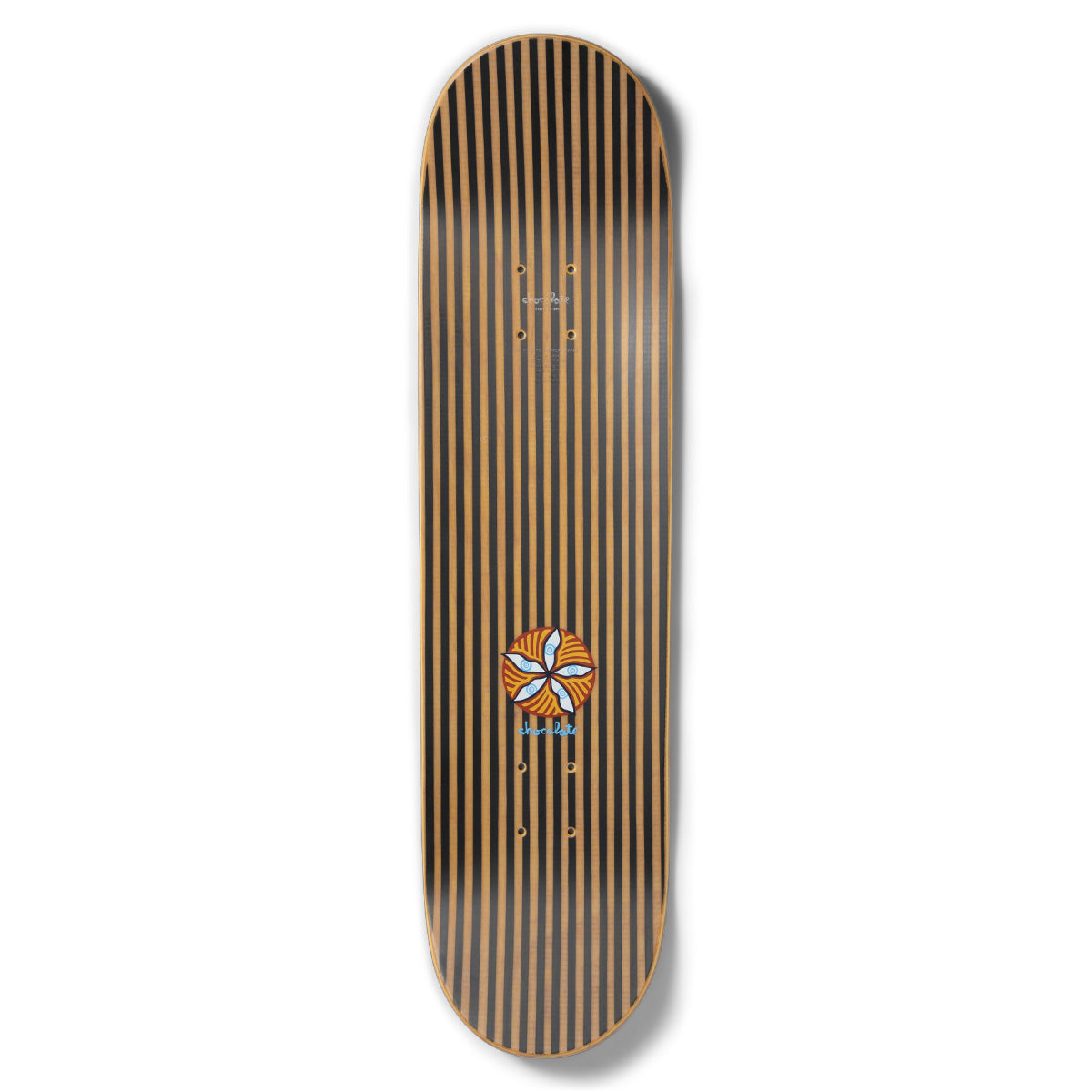 Herrera Dog Perfume Pop Secret Deck