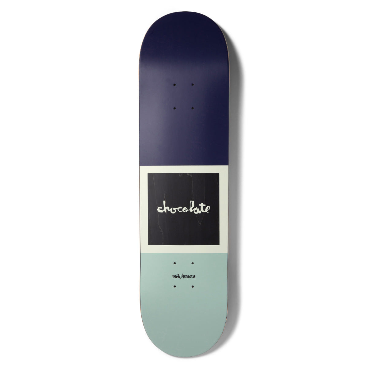 Herrera OG Square Deck