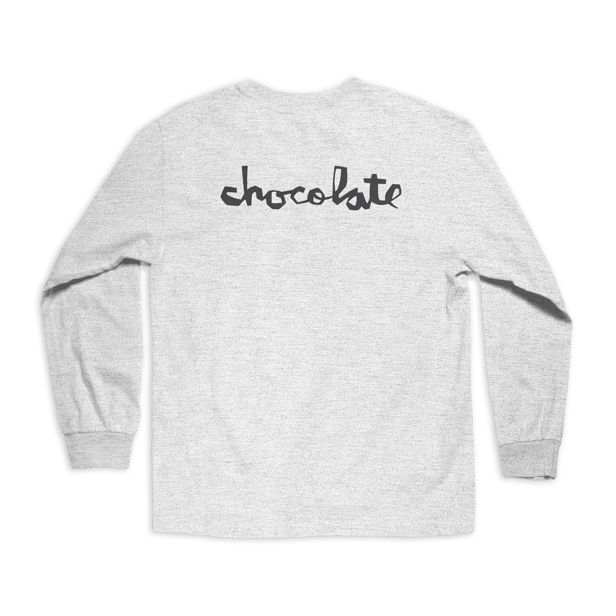 OG Chunk Youth L/S Tee