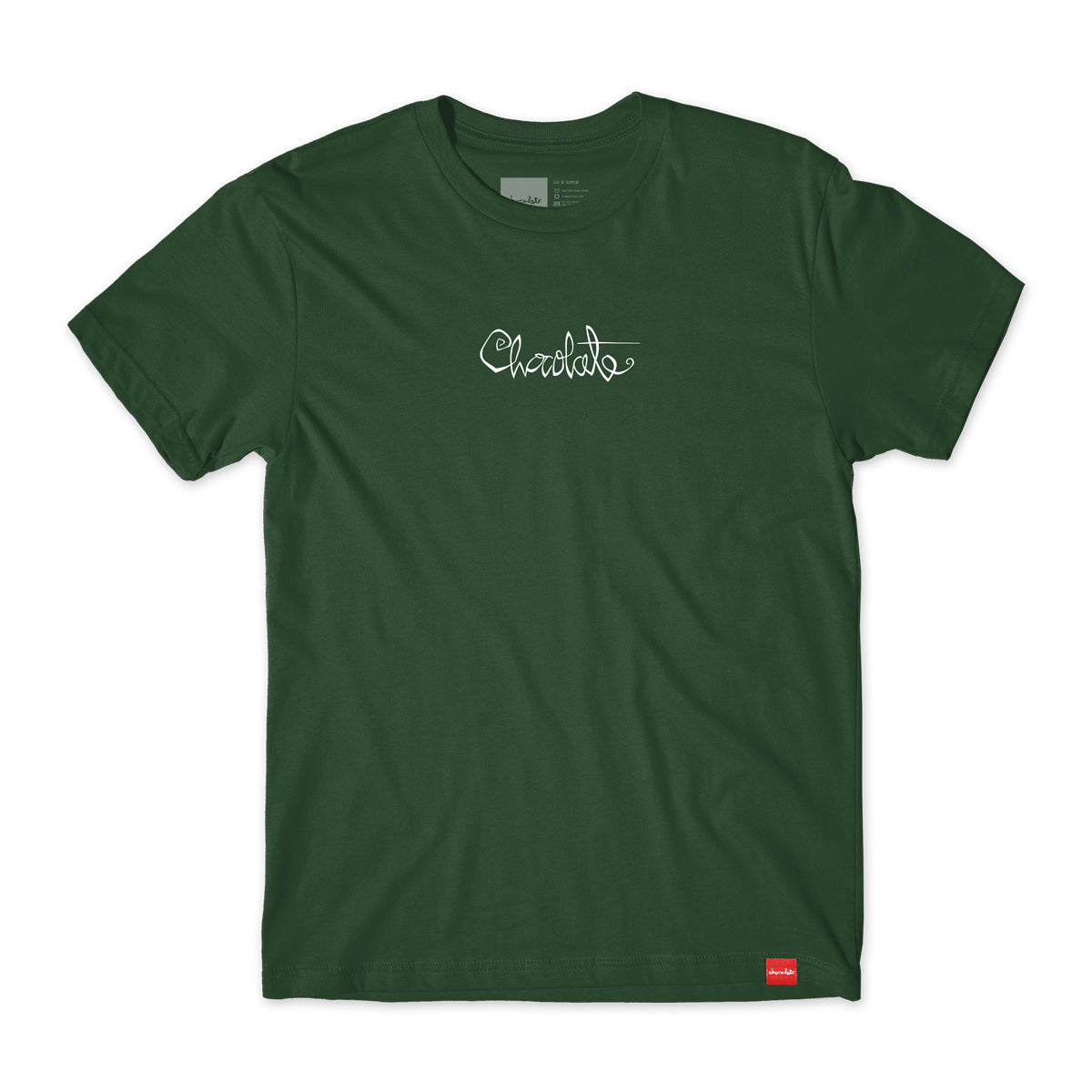 OG Script Tee