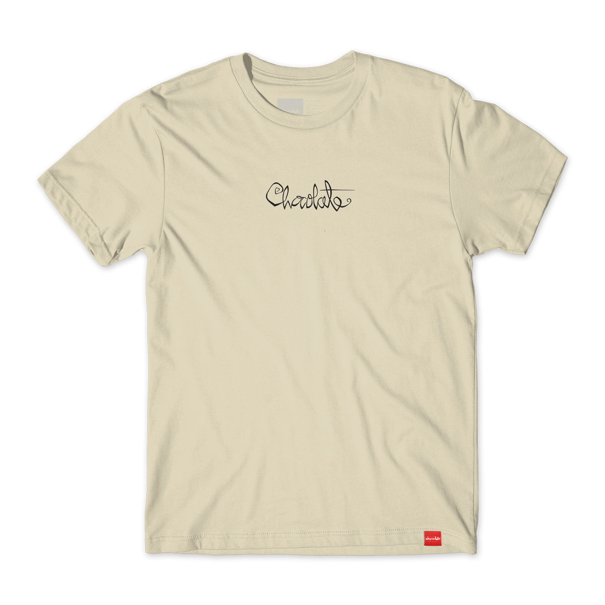 OG Script Tee