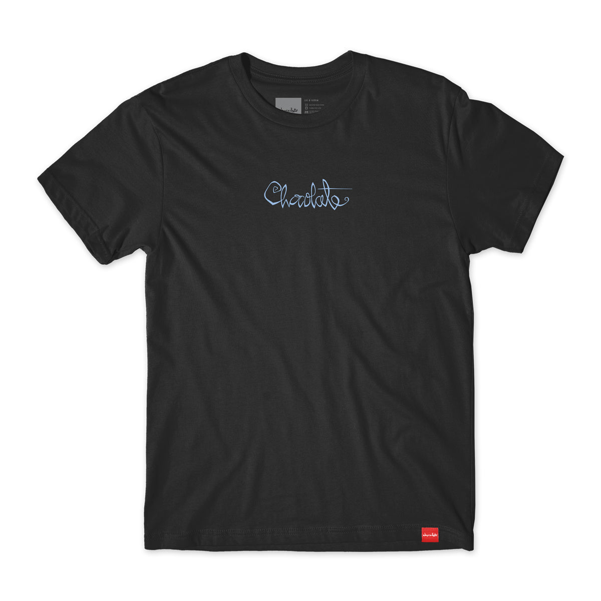 OG Script Tee
