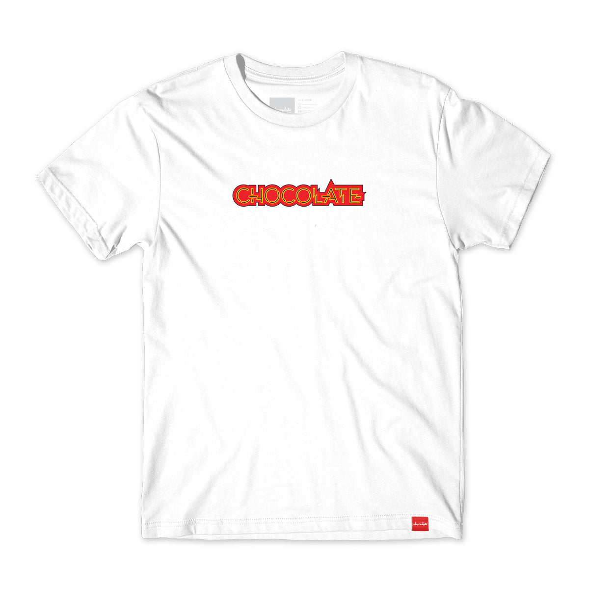 Parliament Tee