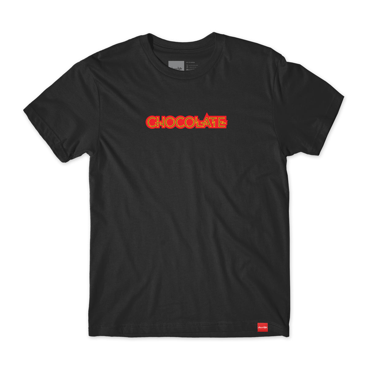 Parliament Tee