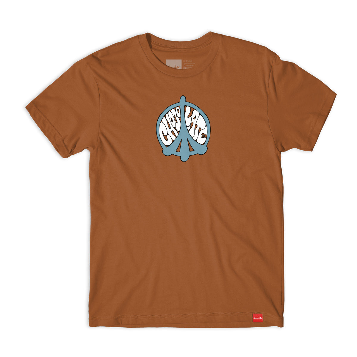 Peace Youth Tee