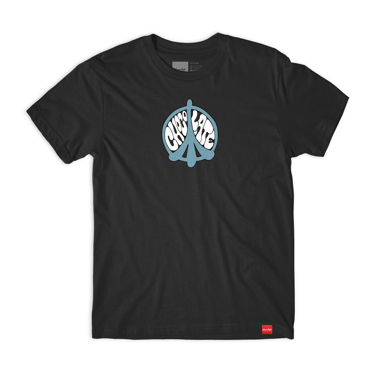 Peace Youth Tee