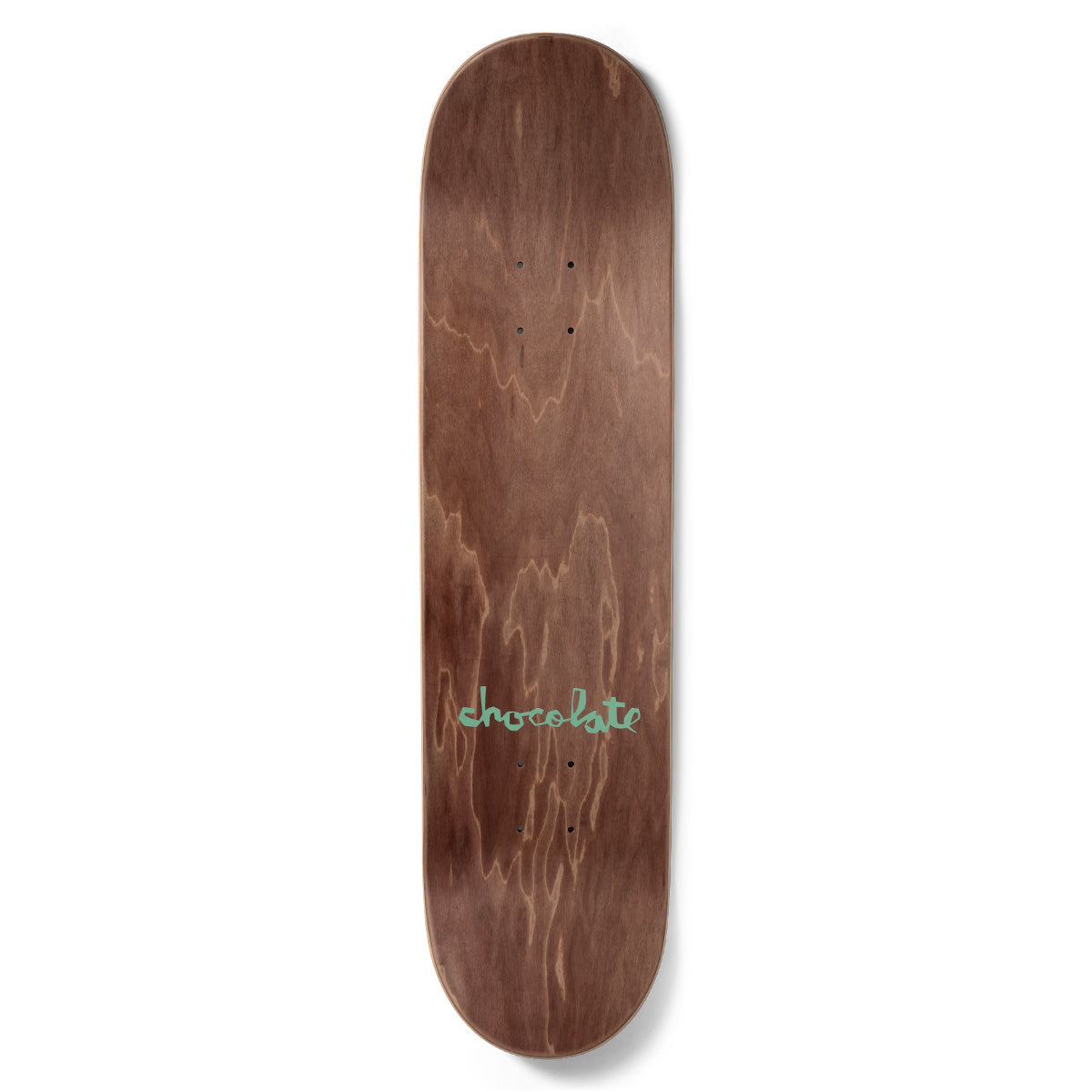 Perez Original Chunk Deck