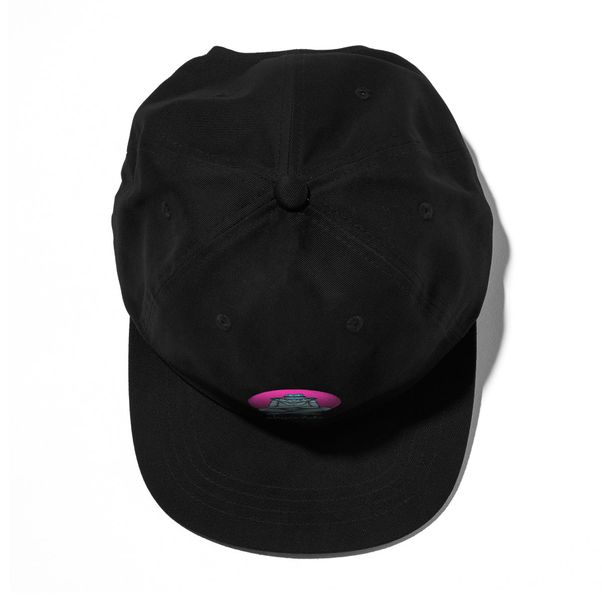 Sapo Snapback
