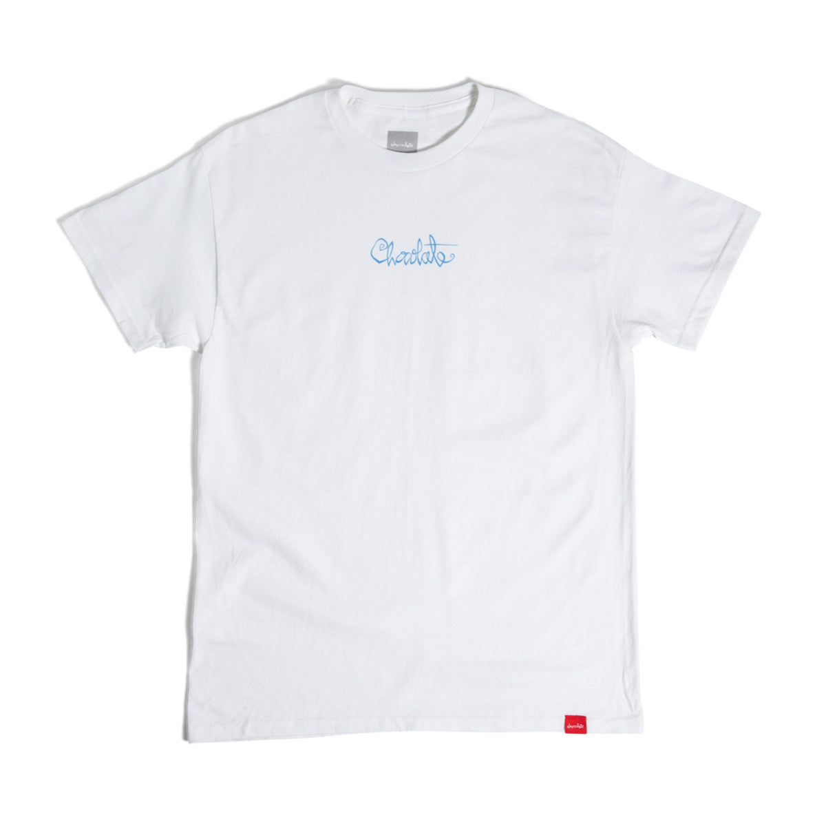 Script Tee