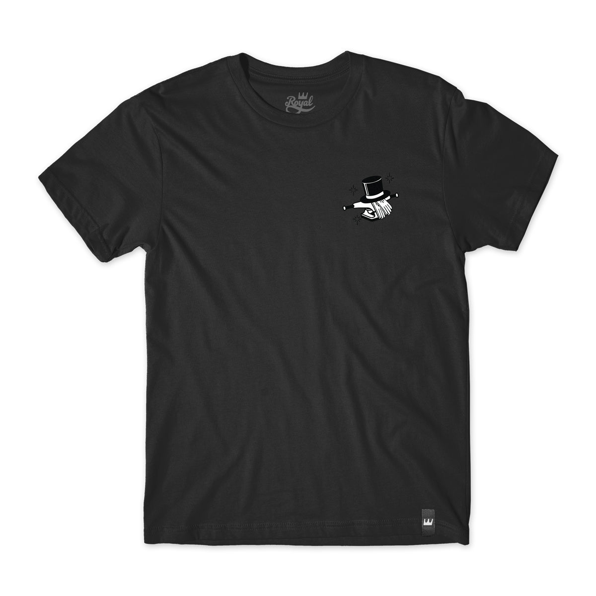 Sophisticates Tee