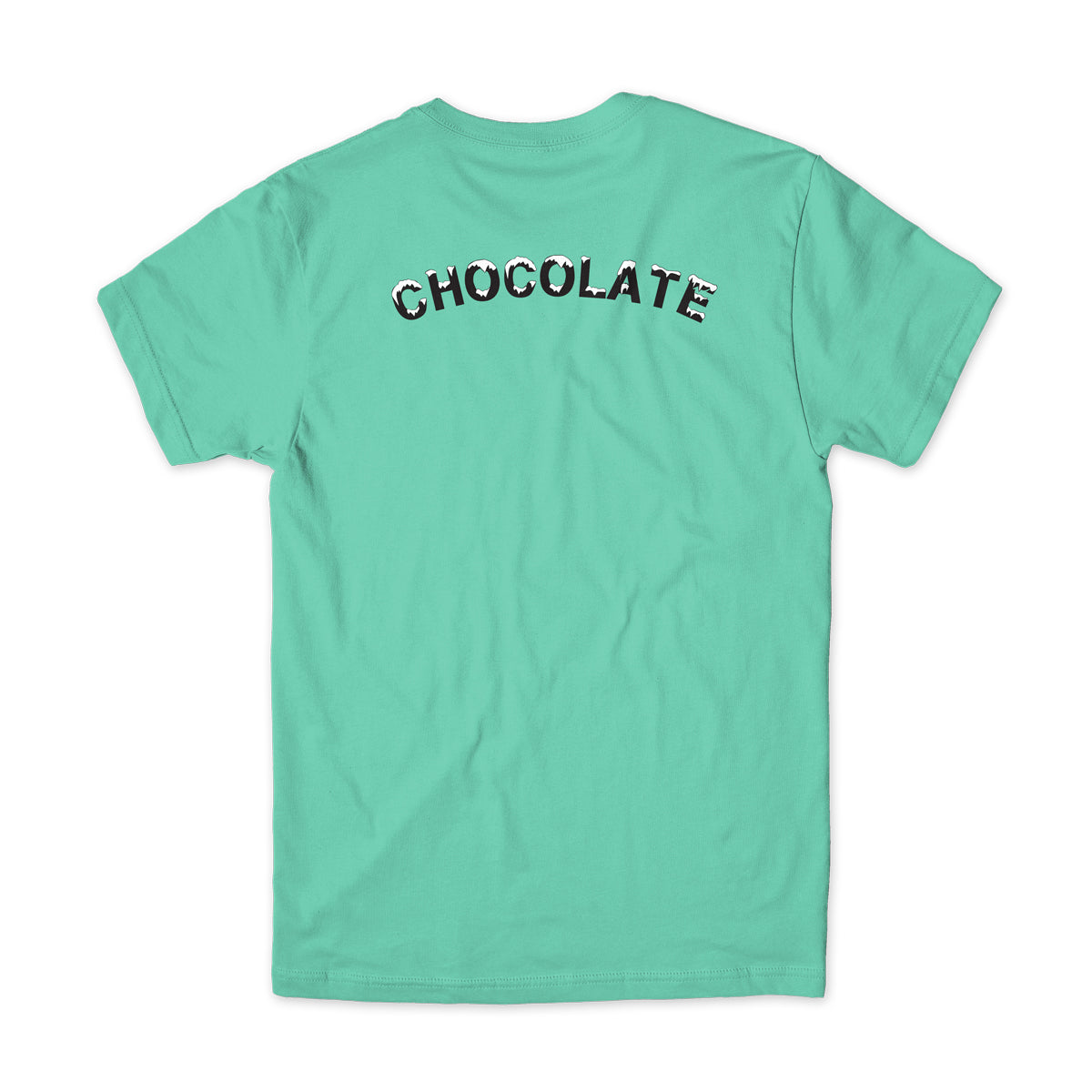 Swap Meet Tee