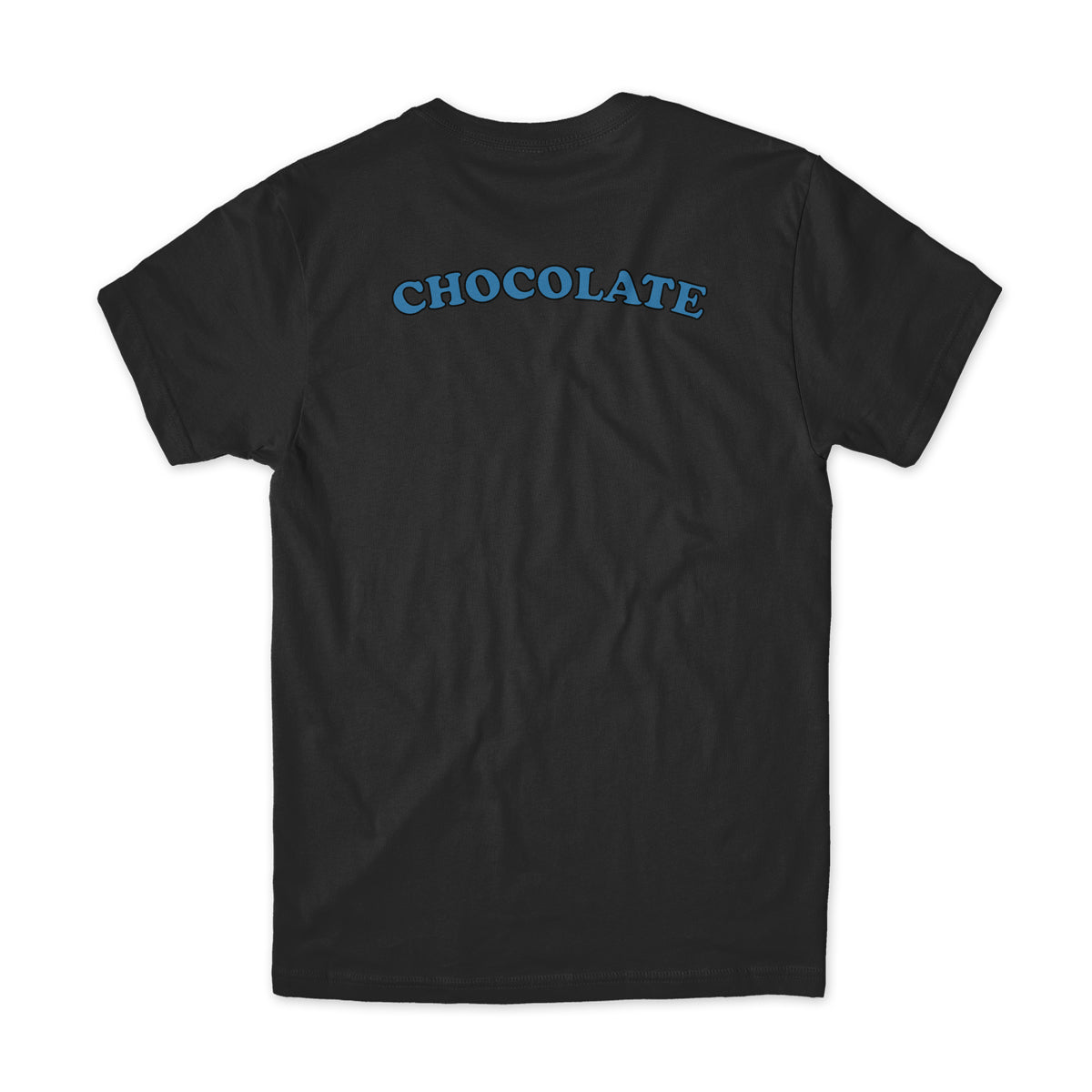 Swap Meet Tee