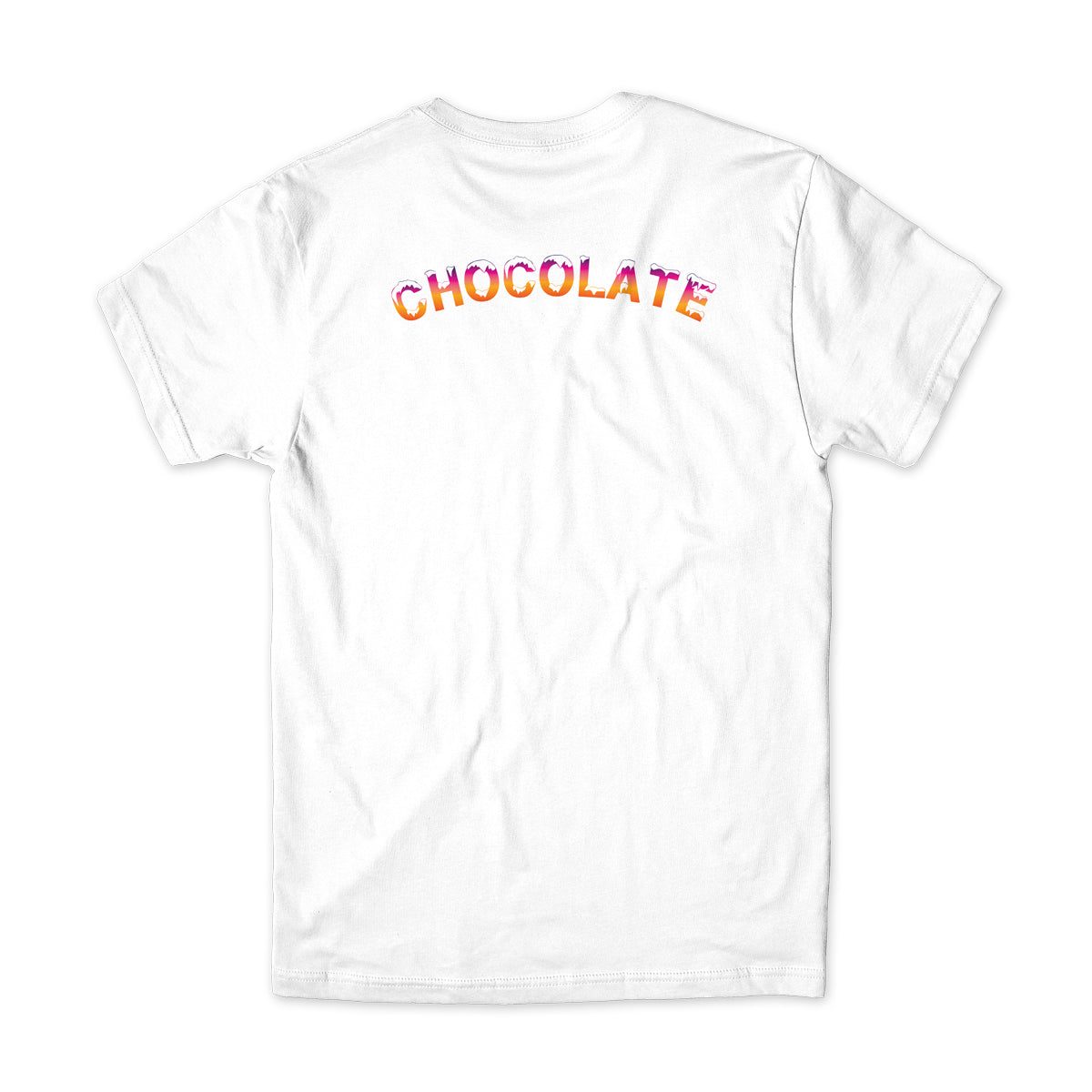Swap Meet Tee