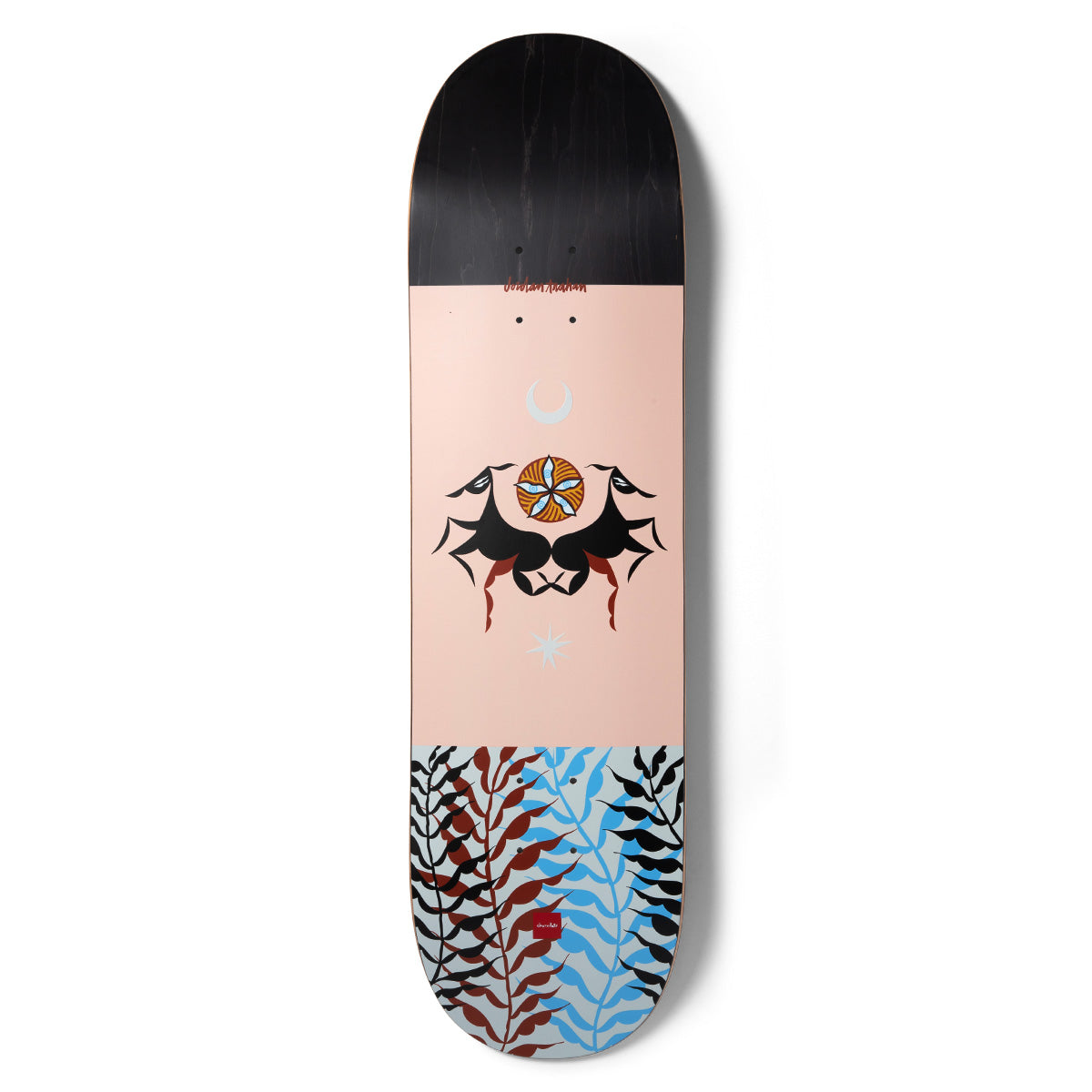 Trahan Dog Perfume Pop Secret Deck
