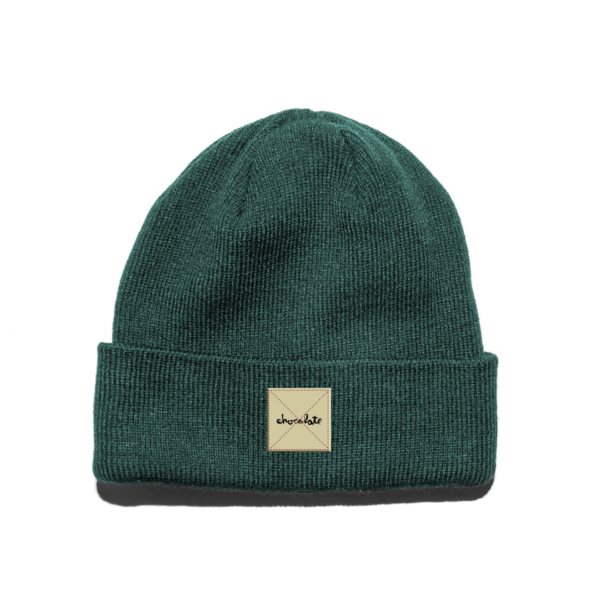 Work Beanie