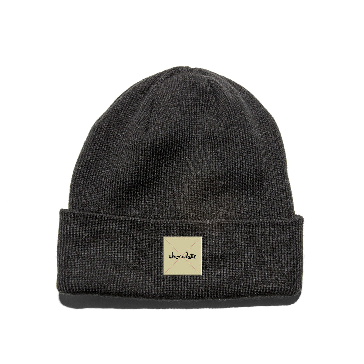 Work Beanie