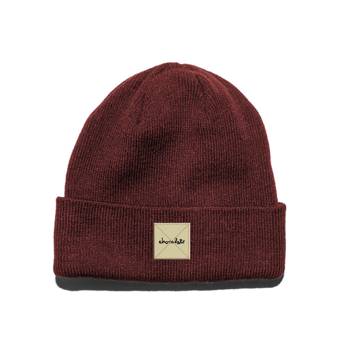 Work Beanie