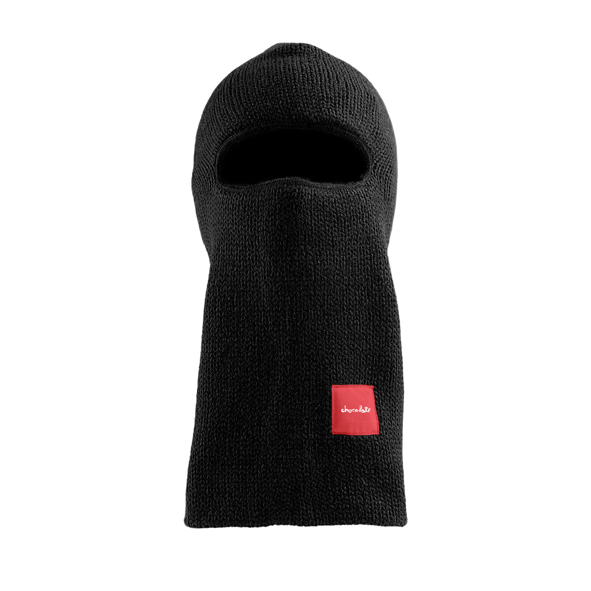 Chunk Balaclava